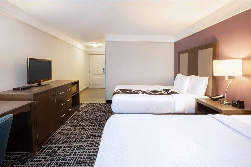 La Quinta By Wyndham Cincinnati Airport Florence Quarto foto